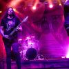 dark tranquility karo kratochwil 2025 (13)